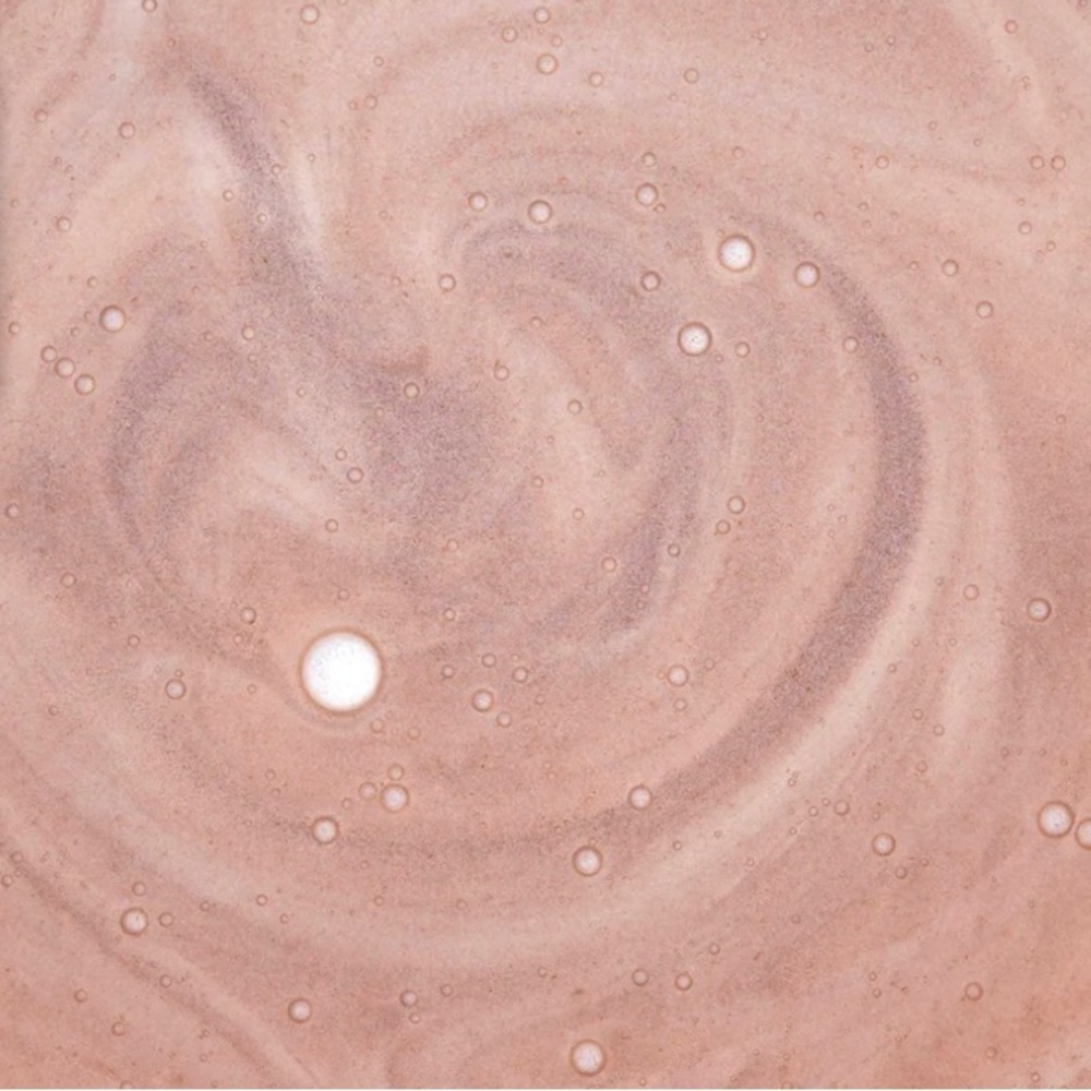 111SKIN ROSE GOLD RADIANCE BOOSTER NEW - Picture 2 of 4